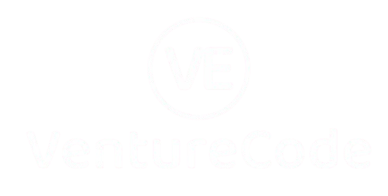 VentureCode
